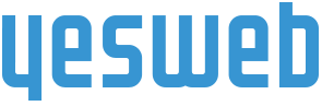 YESWEB